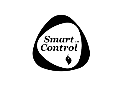 smart-control